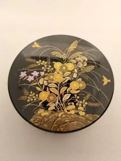 2026年最新】香合の人気アイテム - メルカリ