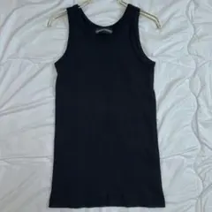 2026年最新】タンクトップ クロムハーツの人気アイテム - メルカリ