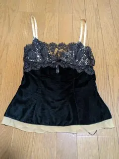 2026年最新】D&G ／ Dolce＆Gabbana キャミソールの人気アイテム