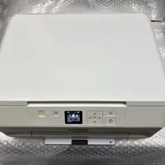 2026年最新】ep-806 ジャンクの人気アイテム - メルカリ