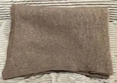 2026年最新】johnstons otterの人気アイテム - メルカリ