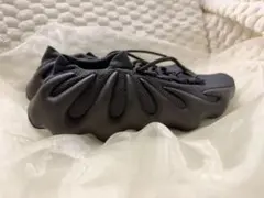 2026年最新】アディダスイージー450ユーティリティブラックの人気