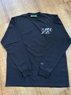 2026年最新】maze tシャツの人気アイテム - メルカリ