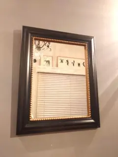 2026年最新】サラグレース 鏡の人気アイテム - メルカリ