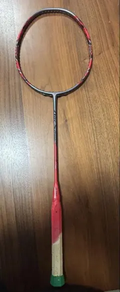 2026年最新】アークセイバー 11プロの人気アイテム - メルカリ