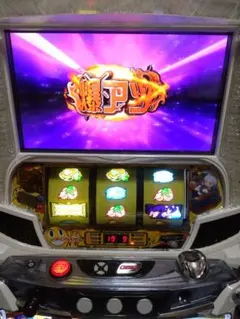 2026年最新】ボンバーガール 実機の人気アイテム - メルカリ