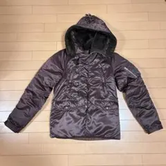 2026年最新】FAT ジャケット・アウターの人気アイテム - メルカリ