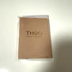 2026年最新】リブインカラーズの人気アイテム - メルカリ