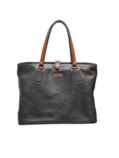 2026年最新】TOMORROWLAND Daniel＆Bobの人気アイテム - メルカリ