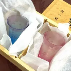 2026年最新】ギヤマン グラスの人気アイテム - メルカリ