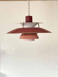 2026年最新】ルイス ポールセン ph5の人気アイテム - メルカリ