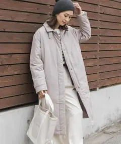 2026年最新】かぐれダウンジャケットの人気アイテム - メルカリ