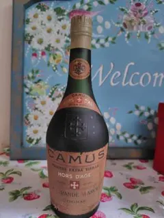 2026年最新】カミュ オルダージュの人気アイテム - メルカリ