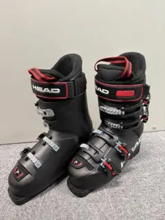 2026年最新】head next edgeの人気アイテム - メルカリ