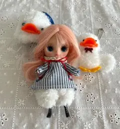 2026年最新】カスタムプチブライスの人気アイテム - メルカリ