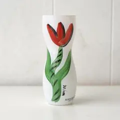 2026年最新】KOSTA BODA 花瓶・花器・フラワーベースの人気アイテム