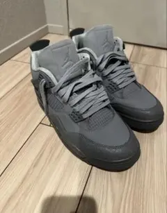 2026年最新】エア ジョーダン 4 SE Wet Cementの人気アイテム - メルカリ