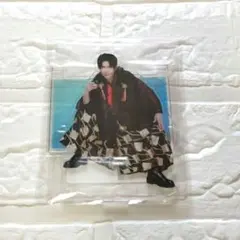 2026年最新】逢魔時 佐藤拓也の人気アイテム - メルカリ