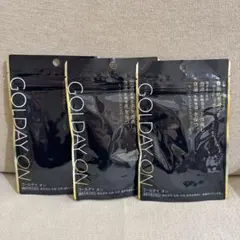 2026年最新】golday onの人気アイテム - メルカリ