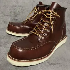 2026年最新】Hawkins カラー：ブラウン系 ワークブーツの人気アイテム