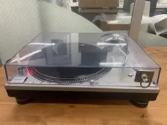 2026年最新】ターンテーブル technics mk3dの人気アイテム - メルカリ