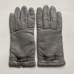 2026年最新】フェンディ手袋の人気アイテム - メルカリ