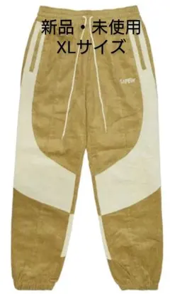 2026年最新】サプール パンツの人気アイテム - メルカリ