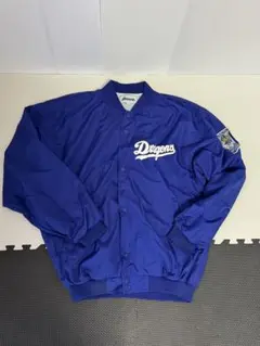 2026年最新】ドラゴンズ スタジャンの人気アイテム - メルカリ