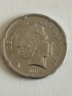 2026年最新】ニュージーランド 記念硬貨の人気アイテム - メルカリ