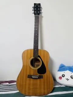 2026年最新】yamaha fg-151の人気アイテム - メルカリ