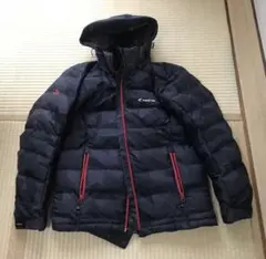 2026年最新】rsj722の人気アイテム - メルカリ