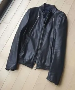 2026年最新】LAT 40.8の人気アイテム - メルカリ