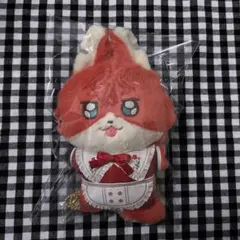 2026年最新】天城燐音 ぬいぐるみ 中国の人気アイテム - メルカリ