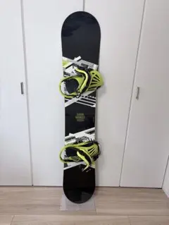 2026年最新】スノーボード 2点セット バートンの人気アイテム - メルカリ