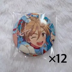 2026年最新】真白友也缶バッジの人気アイテム - メルカリ