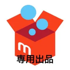 2026年最新】gallery dept パンツの人気アイテム - メルカリ