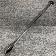 2026年最新】コーナーポール ベンツの人気アイテム - メルカリ