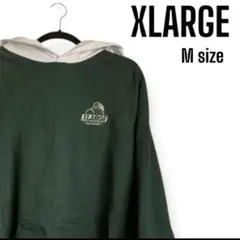 2026年最新】xlarge パーカー ゆうたの人気アイテム - メルカリ