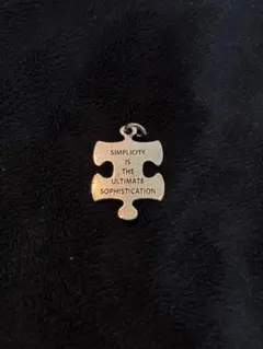 2026年最新】solid beat ネックレスの人気アイテム - メルカリ