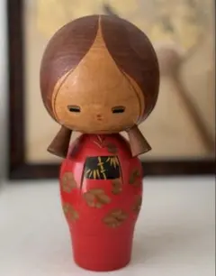 2026年最新】こけし 内閣総理大臣賞の人気アイテム - メルカリ