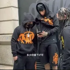 2026年最新】シナワールドセットアップの人気アイテム - メルカリ