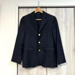 2026年最新】brooks brothersロロピアーナの人気アイテム - メルカリ