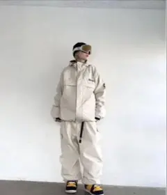 2026年最新】OUTLAXの人気アイテム - メルカリ