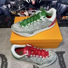 2026年最新】player1の人気アイテム - メルカリ