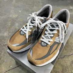 2026年最新】U990TN6の人気アイテム - メルカリ