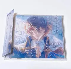 2026年最新】Orison サンダルフォンの人気アイテム - メルカリ