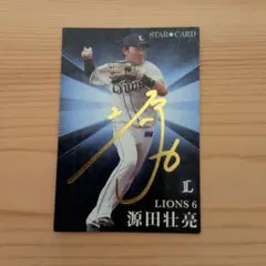 2026年最新】源田壮亮 サインの人気アイテム - メルカリ