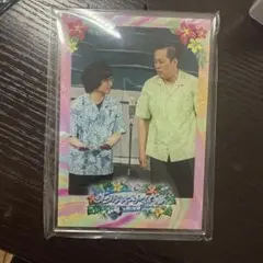 2026年最新】エバース アクリルスタンドの人気アイテム - メルカリ