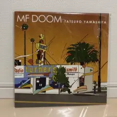 2026年最新】mF doom tatsuroの人気アイテム - メルカリ