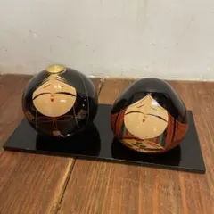 2026年最新】大内雛人形の人気アイテム - メルカリ